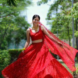 81fb6022eef07b398b41a7003636c5b2