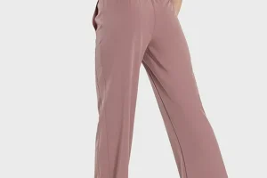 853bd4b1-2634-42f5-ac6e-fc9dfc35504f.2e9233aaae2d2934fe25c62f775579b8