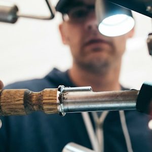 photo-1558618666-fcd25c85cd64